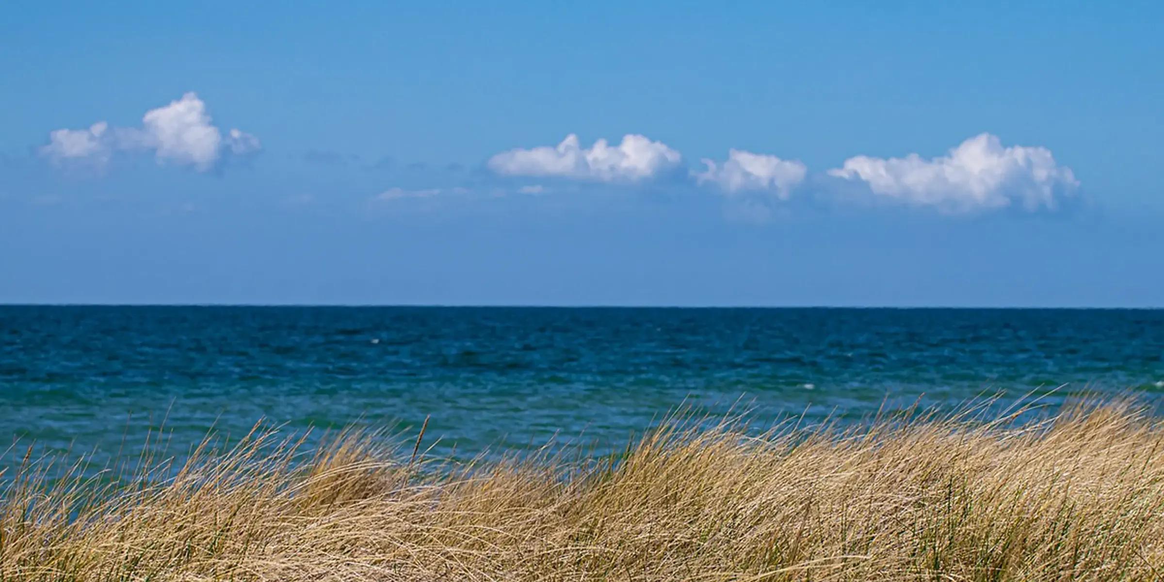 Menübild 1 Rovell Hotels