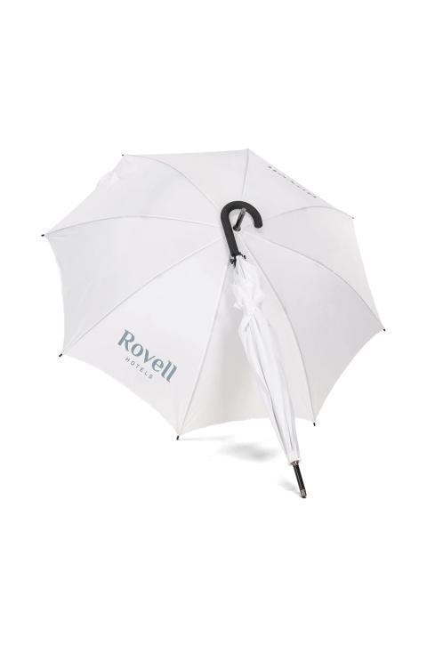 Rovell Regenschirm