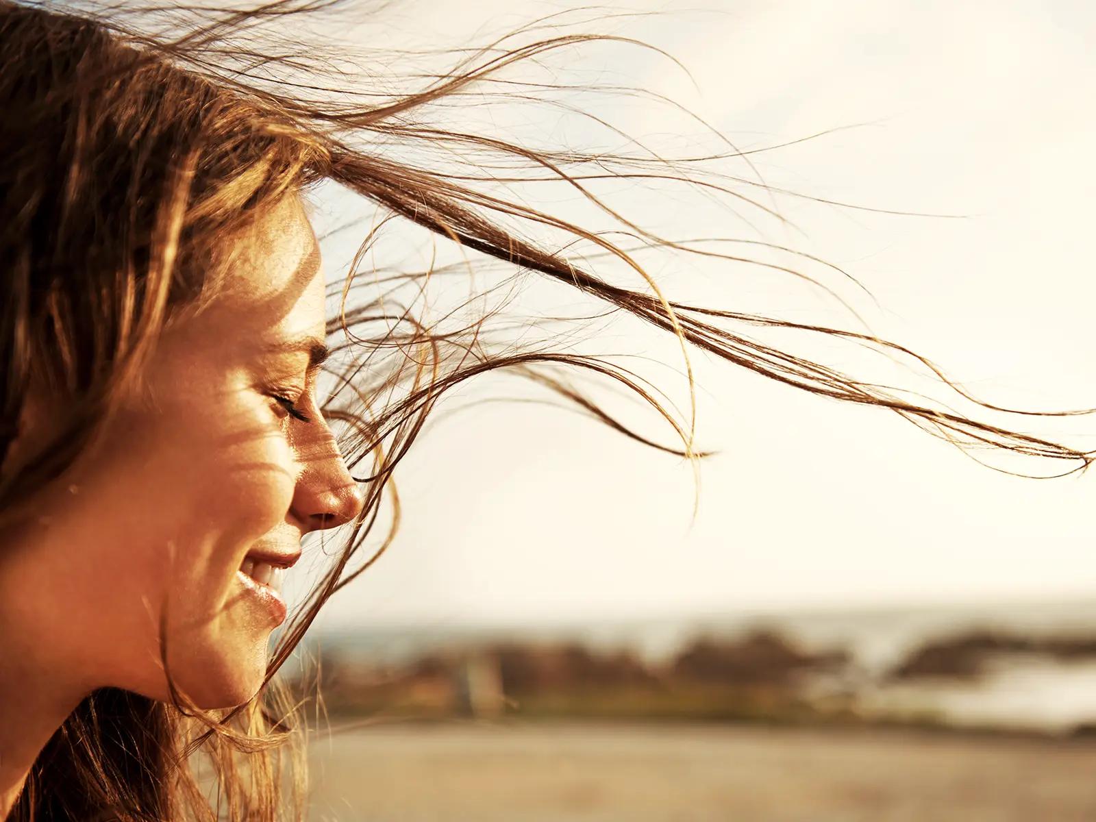 Menübild 1 Rovell Hotels