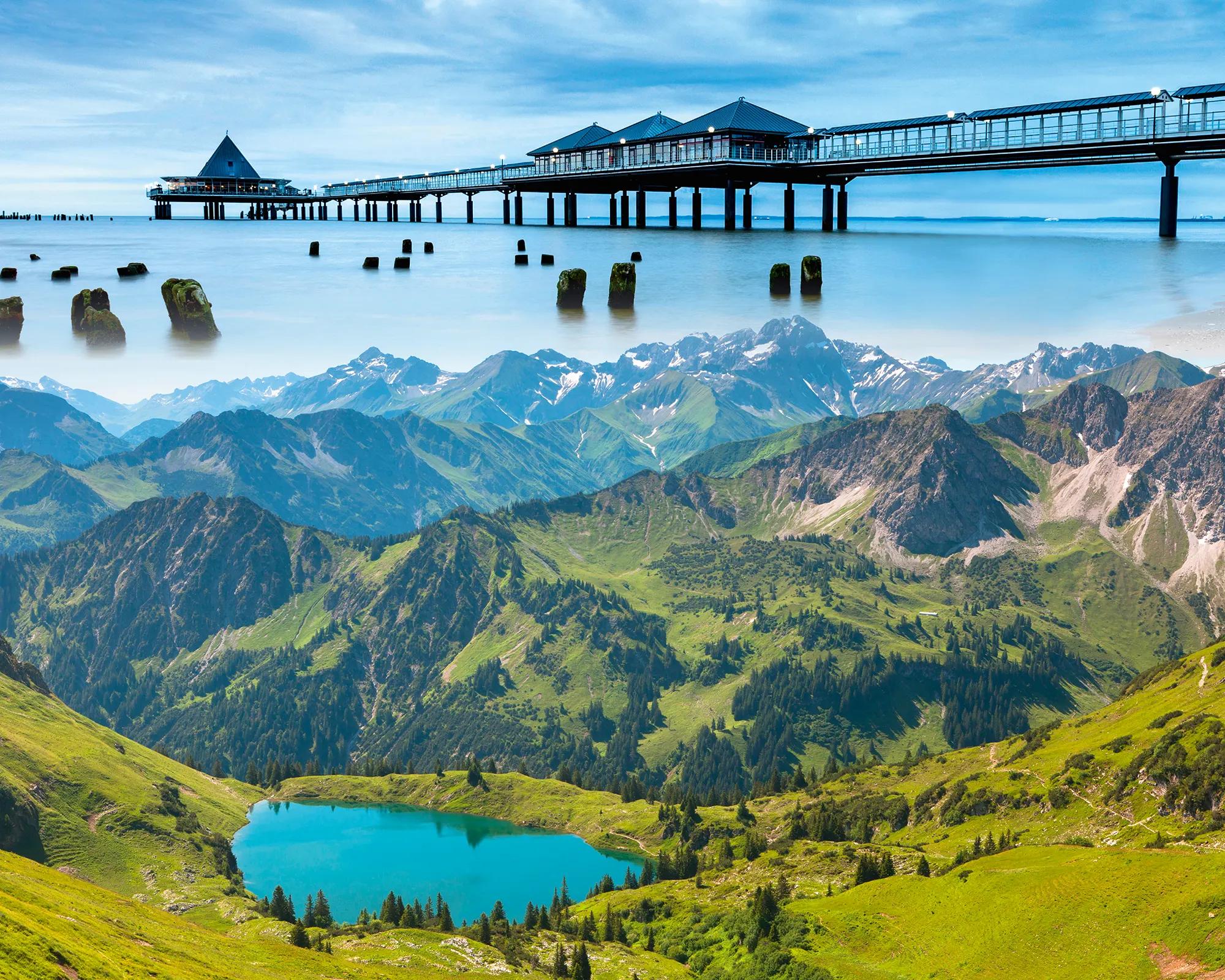 Menübild 1 Rovell Hotels