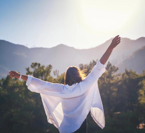 Wellness-Angebote – Ihre Auszeit mit Mehrwert