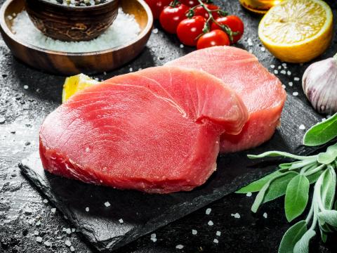 Köstliche Rezepte für den perfekten Start in Ihr Menü