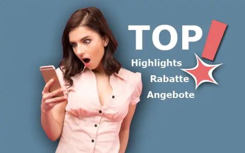 Newsletter abonnieren und nichts mehr verpassen!