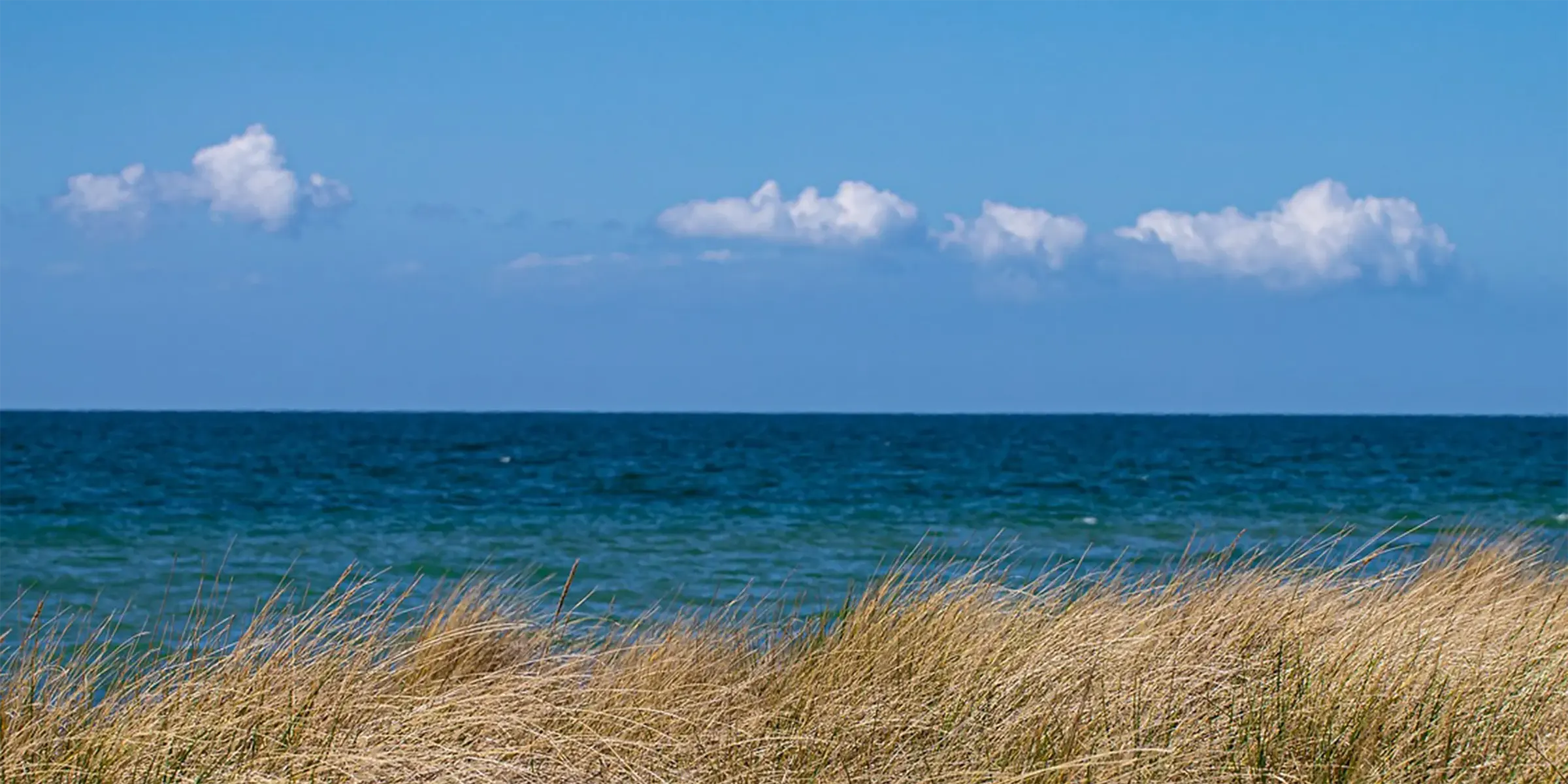 Menübild Rovell Hotels